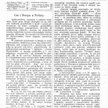 "Rzeczpospolita" dwutygodnik polityczny pisał. 1914: Jedynym celem niepodległość