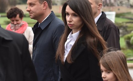 Marta Kaczyńska