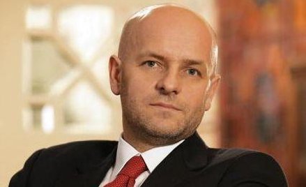 Obroty rzędu miliarda złotych? Nasi akcjonariusze na to liczą