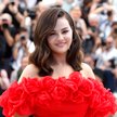 Majątek Seleny Gomez szacowany jest na 1,3 miliarda dolarów i ma pochodzić głównie z uruchomionej pr