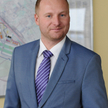 Jacek Słonecki