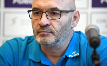 Leszek Krowicki