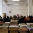 Polacy z Grodna dziękują za książki