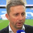 Jerzy Brzęczek: Kuba będzie grał więcej