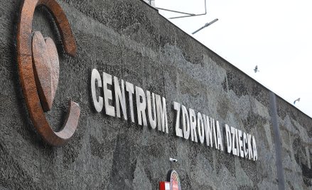 Stan Afgańczyka po zatruciu grzybami. Bardzo złe rokowania