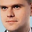Adam Czekalski doradca podatkowy, prawnik