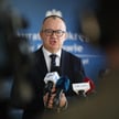 Stowarzyszenia prawnicze chcą odwołania Adama Bodnara. Wnioskują do prezydenta