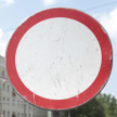 Reprywatyzacja nie może być zaniechana