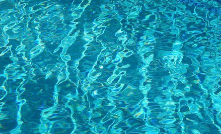 Automatyczne podwodne roboty zbadają oceany