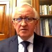 Koronawirus. Czy opozycja zagłosuje z PiS ws. Funduszu Odbudowy?