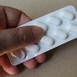 Suplementy z ashwagandhą zostały zakazane m.in. w Danii