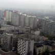 W Łodzi zwiększył się popyt na mieszkania