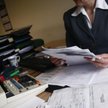 Nie odliczyłeś VAT, ale wnosisz aport, masz prawo do korekty