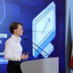 Emilewicz proponuje program osłonowy dla firm, w tym dla turystycznych