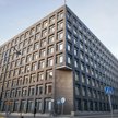 Sveriges Riksbank coraz bliżej kolejnej obnizki stóp