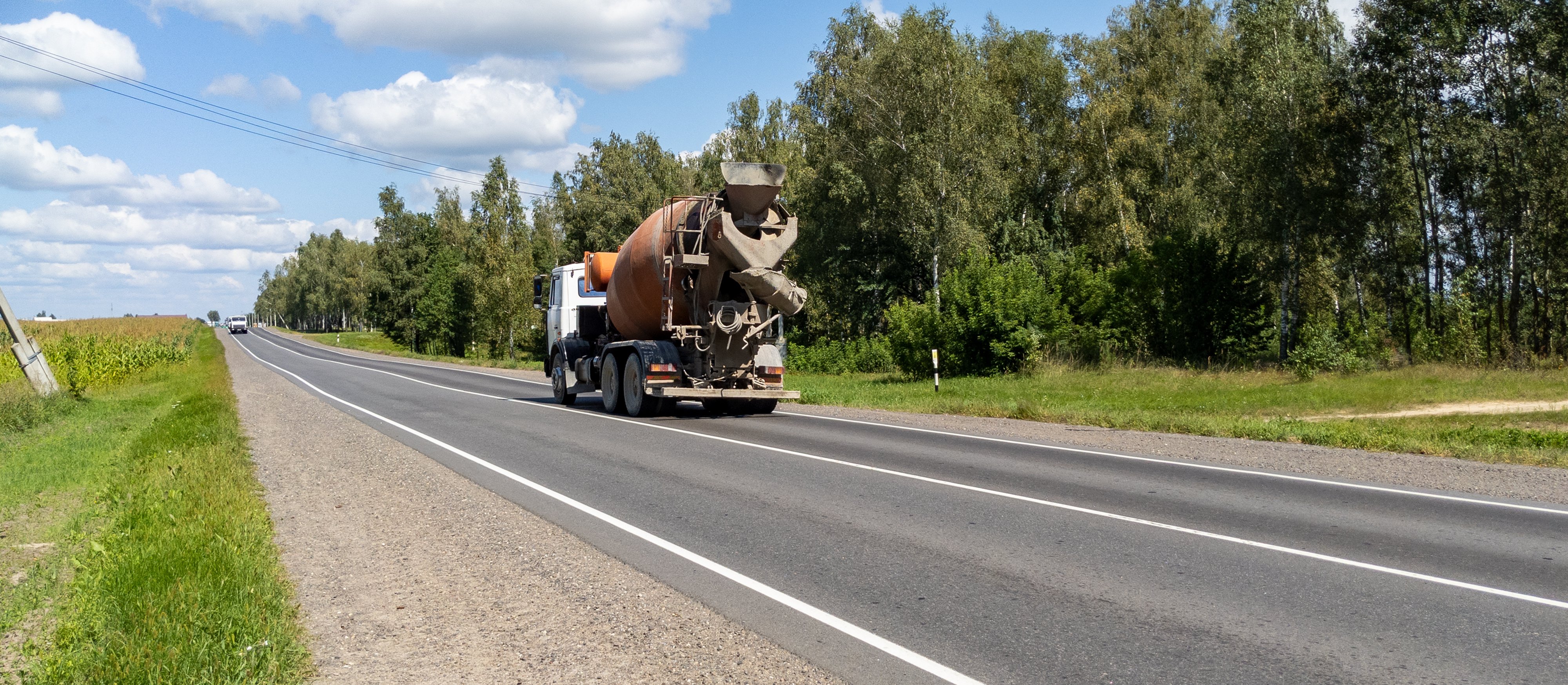 Rząd chce uszczelnić system SENT. Przyjęto projekt ustawy