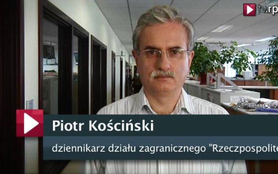 Nie zrozumieli znaczenia słowa "żałoba"