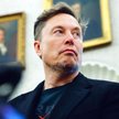 Elon Musk zarzuca Apple, że bawi się w politykę i dyskryminuje jego aplikacje