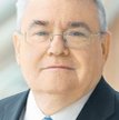 Laszlo Baranyay, wiceprezes EBI.