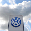 Pierwsze pozwy w USA przeciwko Volkswagenowi
