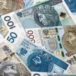 Ponad 20 grup zwolnionych ze składki zdrowotnej