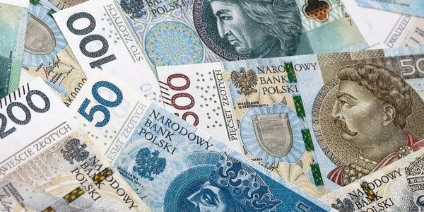 Ponad 20 grup zwolnionych ze składki zdrowotnej. Uprzywilejowanych jest nawet 10 mln Polaków