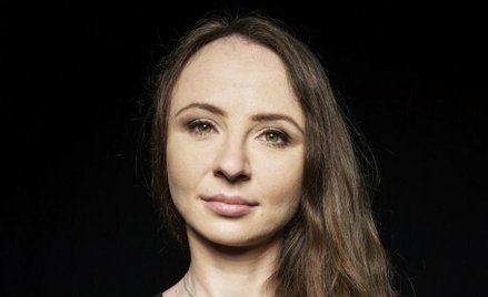 Agnieszka Dziemianowicz-Bąk