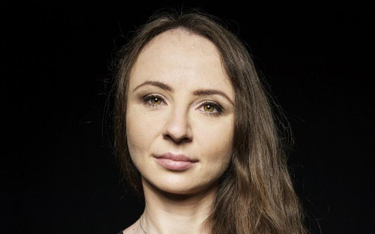 Agnieszka Dziemianowicz-Bąk