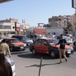 Hurghada w oku kamery