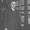 Władysław Grabski (1874–1938), autor reformy walutowej z 1924, dwukrotny premier.