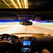 Firma zetnie koszty dzięki GPS