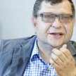 Zbigniew S. z nowymi zarzutami. Areszt tymczasowy