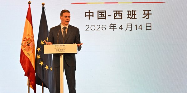 Hiszpański wywiad stawia na Huawei: Zielone światło dla chińskiej technologii w obronności