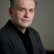 Piotr Zaremba