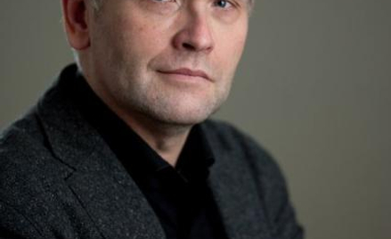Piotr Zaremba
