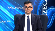 Michał Szczupaczyński, Wiceprezes Zarządu Pomorskiej Specjalnej Strefy Ekonomicznej, Gdański Park Na