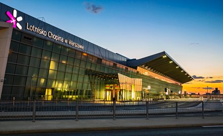 „Porty Lotnicze” w szeregach Mazowieckiej Regionalnej Organizacji Turystycznej