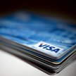 Visa chce lokalizować miejsce pobytu klientów za pomocą smartfonów