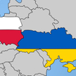 Przedmiot ochrony ukraińskiego wzoru użytkowego