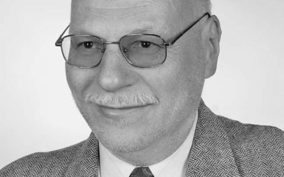 Piknik Oświęcim