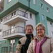 Od 23 października 2011 r. można w testamencie zadysponować konkretnymi składnikami spadku na rzecz 