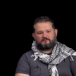 Dmitrij Łysakowski "Gudwin"