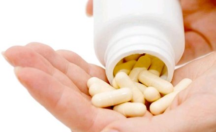 Naukowcy na razie eksperymentują z kombinacją leków na wrzody żołądka