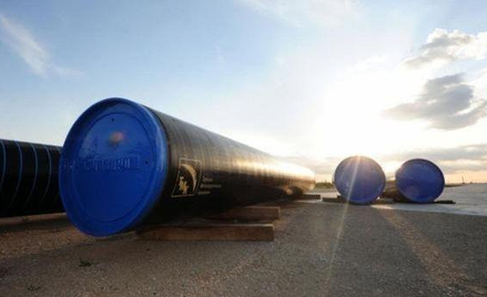 Saudi Aramco odkryje karty