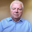 Jerzy Plewa: Zakaz importu to propaganda dla uspokojenia rolników