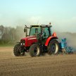 W budżecie na lata 2021–2027 mniej pieniędzy mają dostać rolnicy