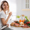 Badanie: Dieta keto szczególnie korzystnie pomaga w otyłości
