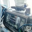 MON przeprowadza ewakuację medyczną 24-letniej Polki z Chin