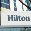 Hilton: Czas na Egipt