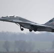 MiG-29